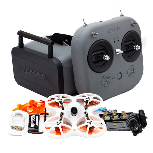 12120 9 fpv drone emax ez pilot pro rtf fpv drone