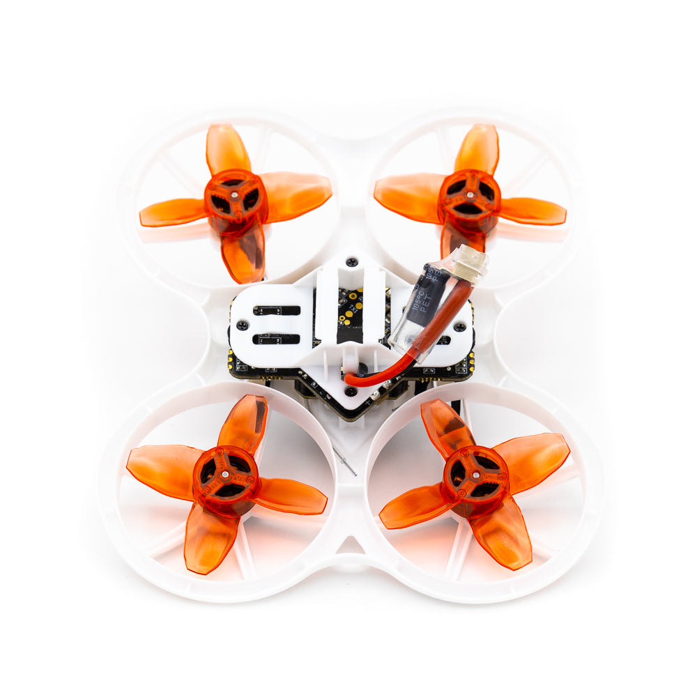 12123 9 fpv drone emax ez pilot pro fpv drone