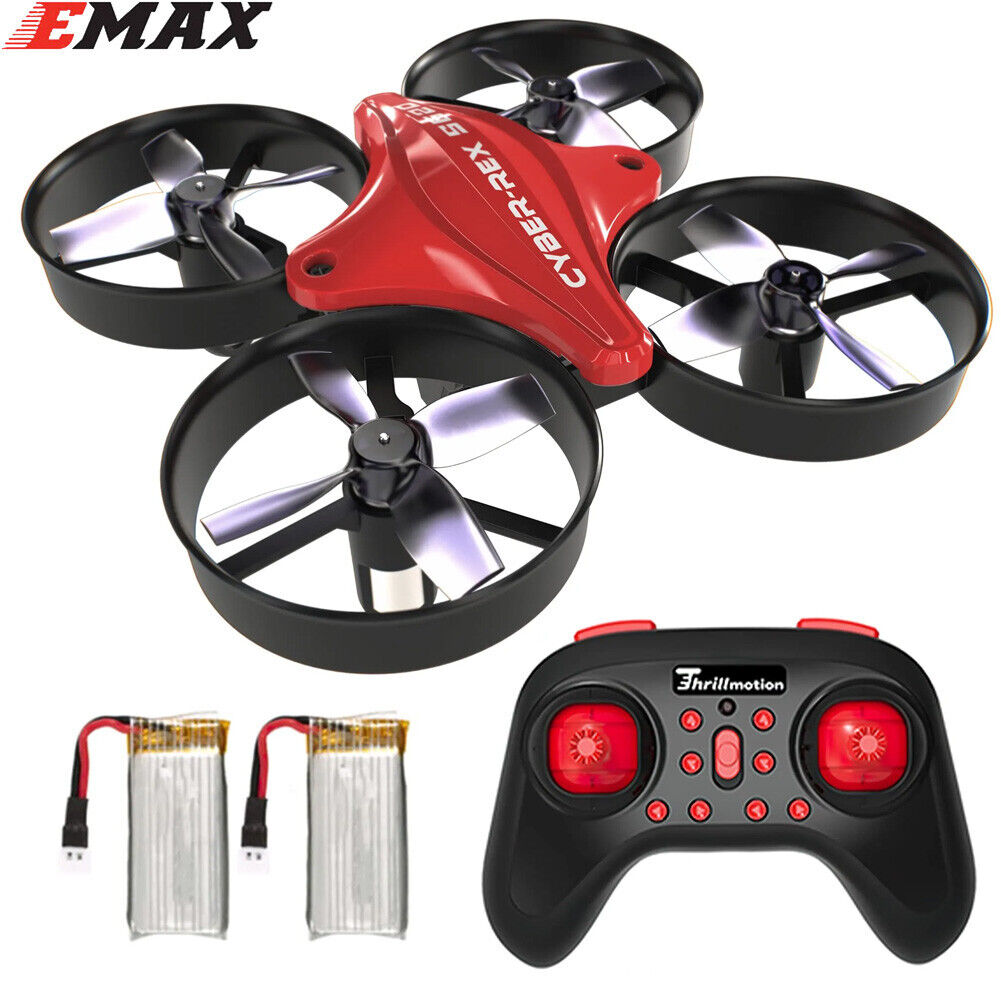 12129 3 fpv drone emax cyber rex s620