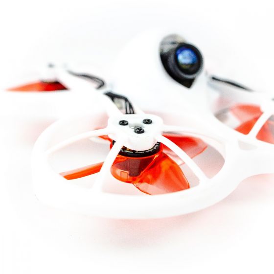 12135 4 propellers emax avan tinyhawk th turtlemode 4 blade 40mm red