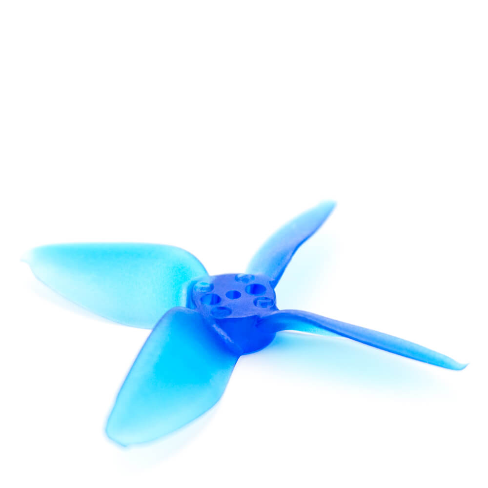 12159 4 propellers emax avan micro clear blue
