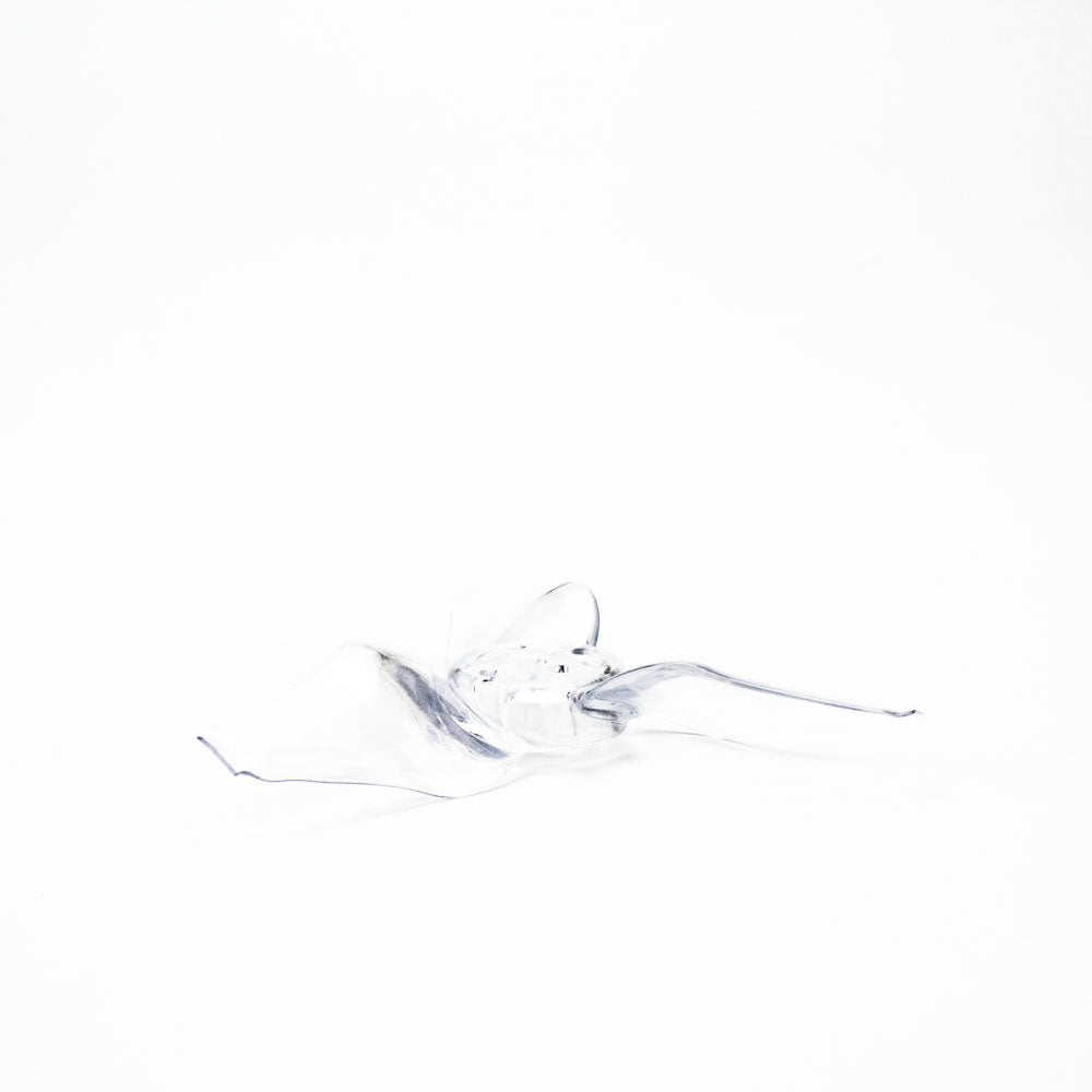 12162 2 propellers emax avan babyhawk 2 3 inch clear