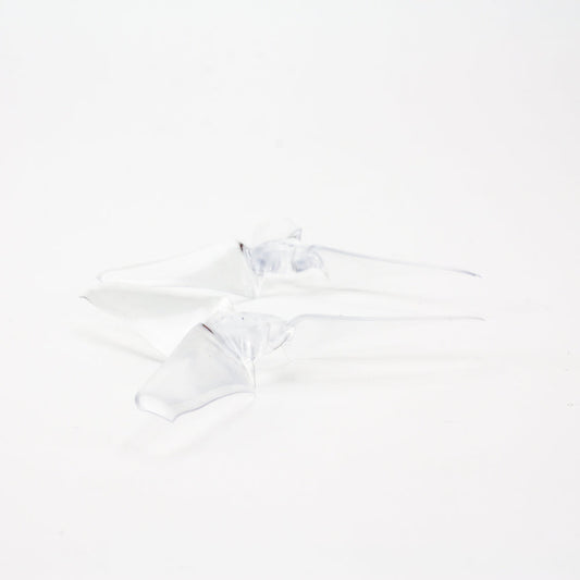 12180 3 propellers emax avan mini 3 inch clear