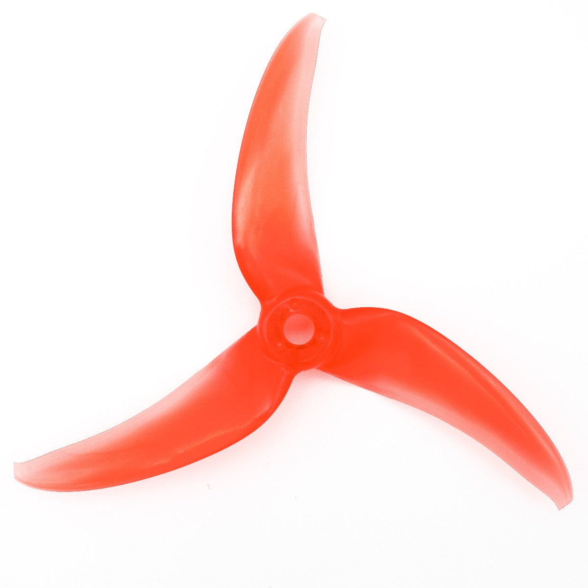 12195 3 propellers emax avan scimitar 4x2 4x3 4024 3 3blades