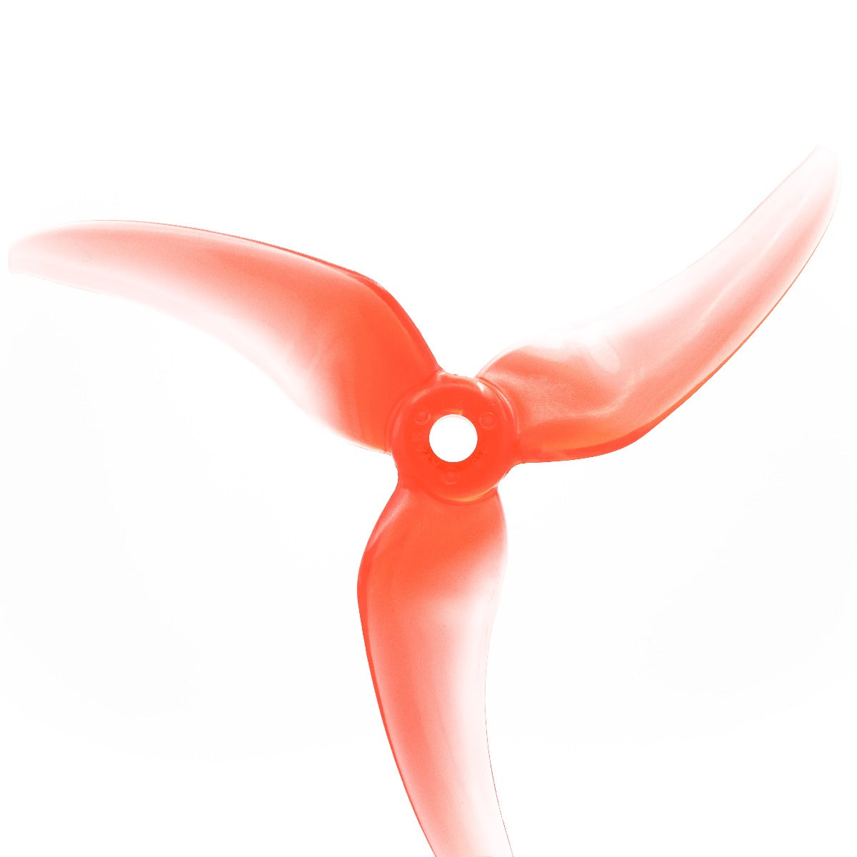 12198 4 propellers emax avan scimitar 4x2 8x3 4028 3 3blades