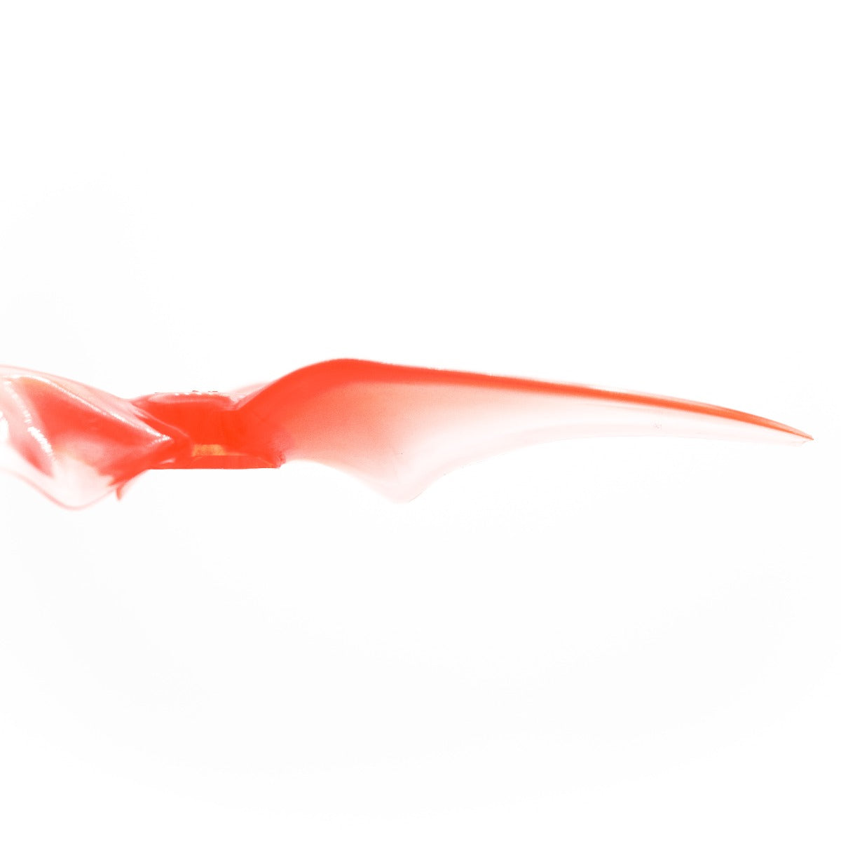 12198 6 propellers emax avan scimitar 4x2 8x3 4028 3 3blades