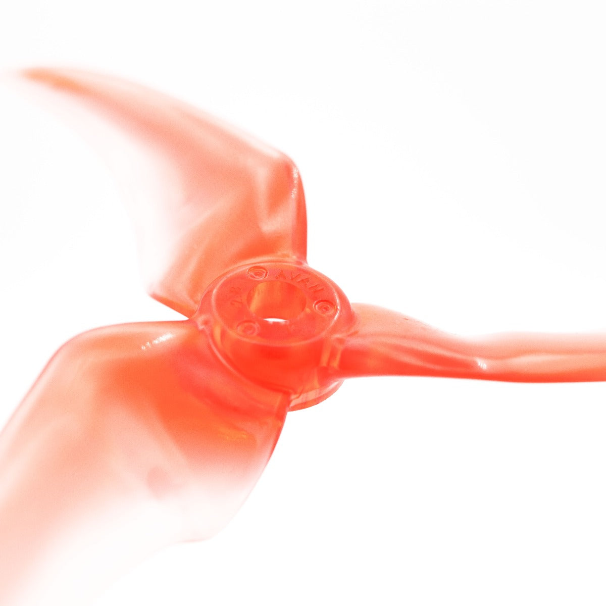 12198 7 propellers emax avan scimitar 4x2 8x3 4028 3 3blades