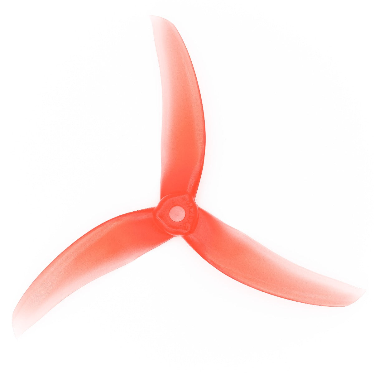 12201 5 propellers emax avan scimitar 5x2 6x3 5026 3 3blades