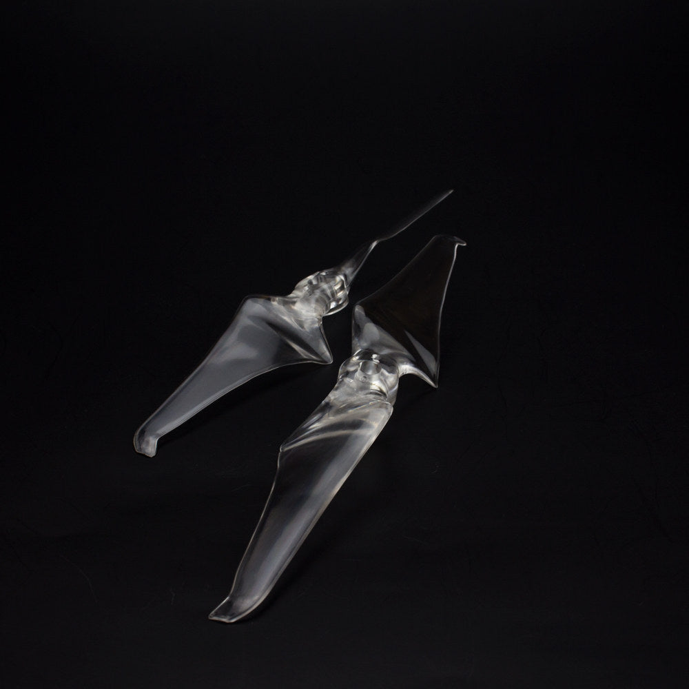 12222 5 propellers emax avan long range 6 3 8 2 clear