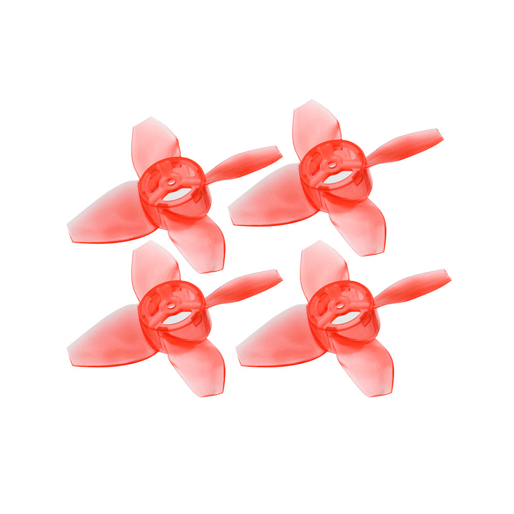 12228 5 propellers emax avia th