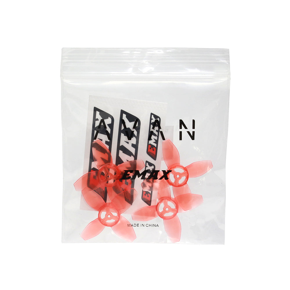 12228 7 propellers emax avia th