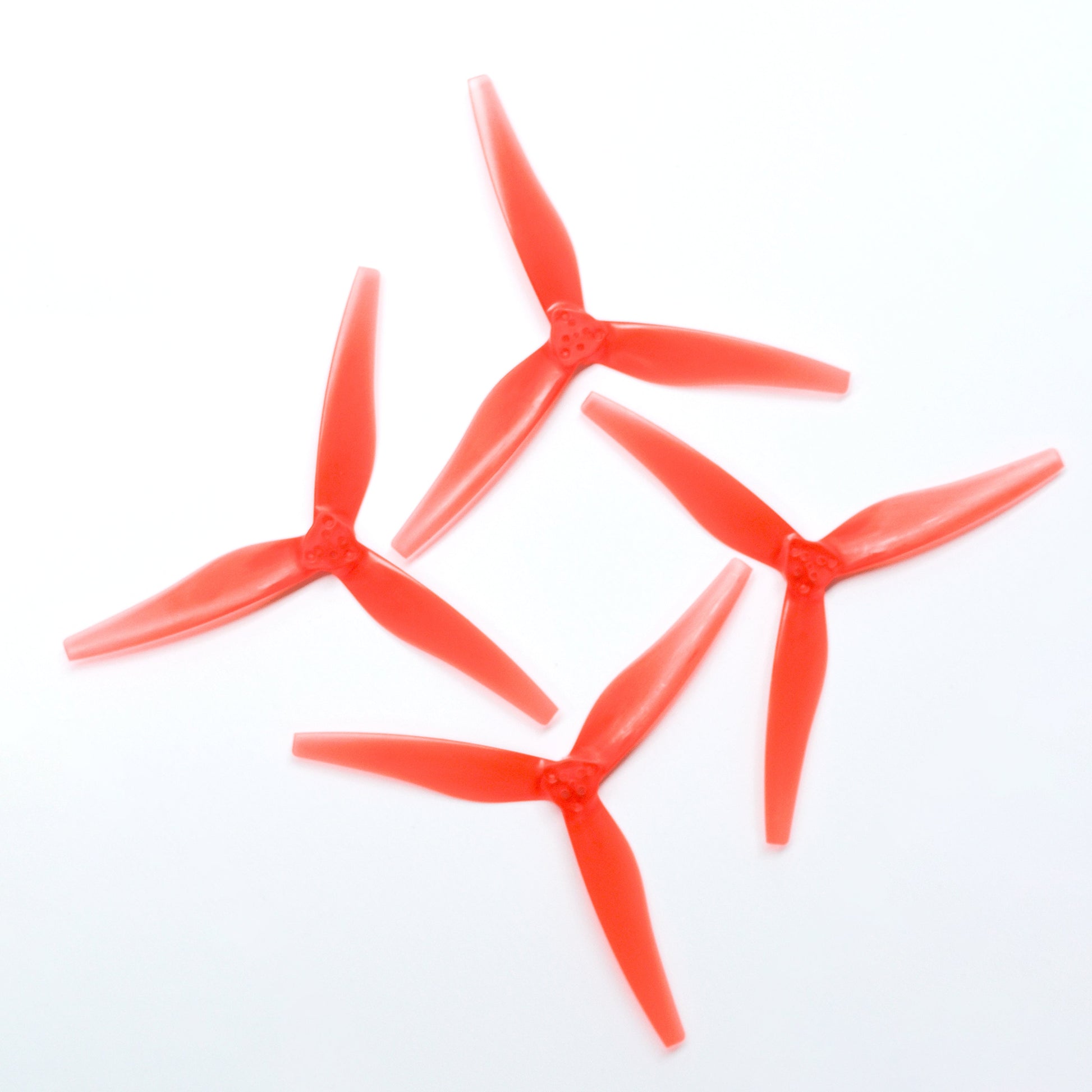 12240 3 propellers emax avia 5030 3 blade