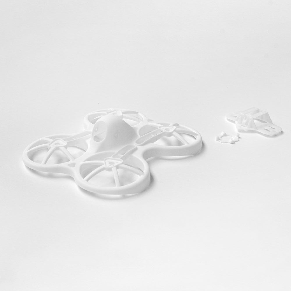 12243 9 frame emax ez pilot pro spare parts pack a