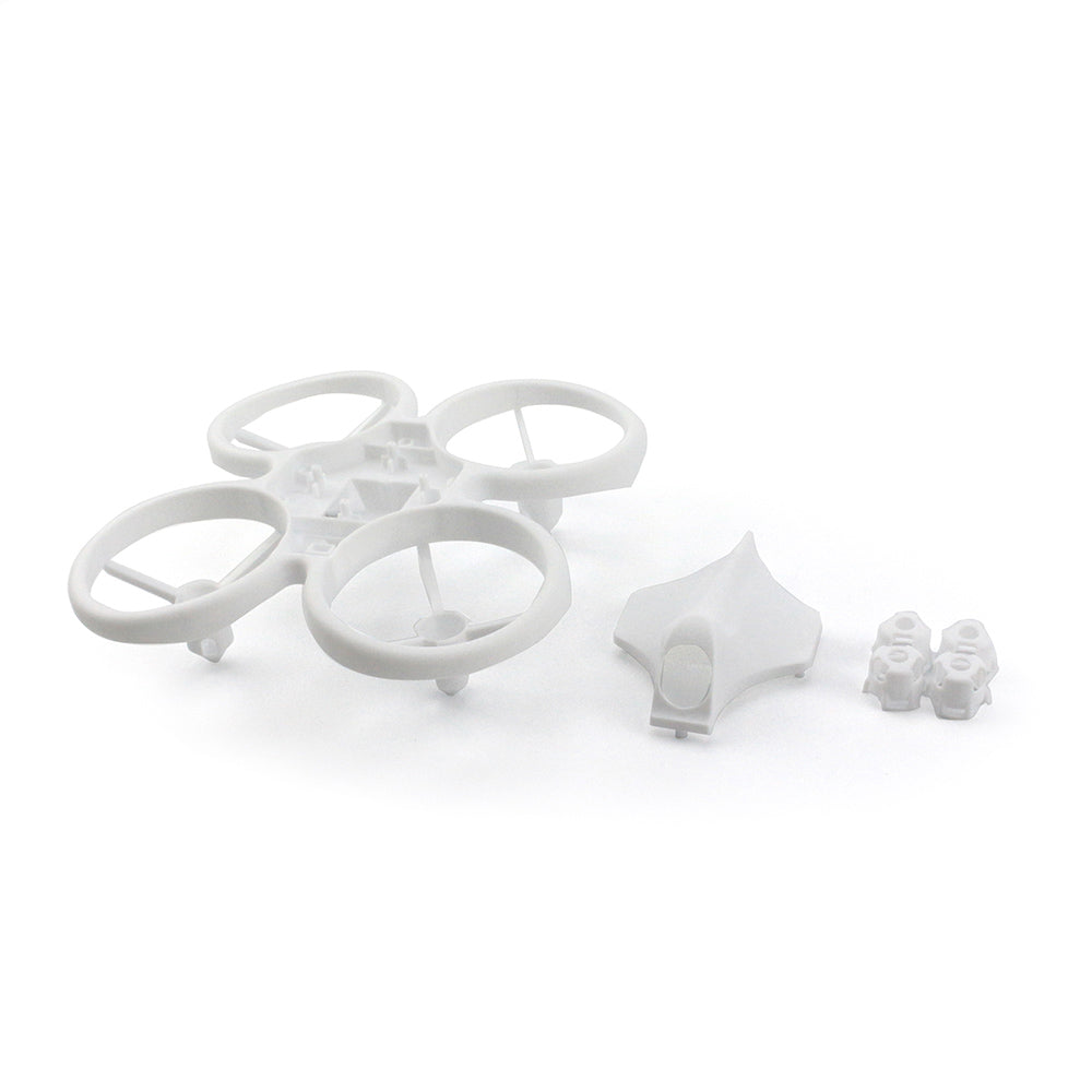 12246 4 frame emax ez pilot spare part