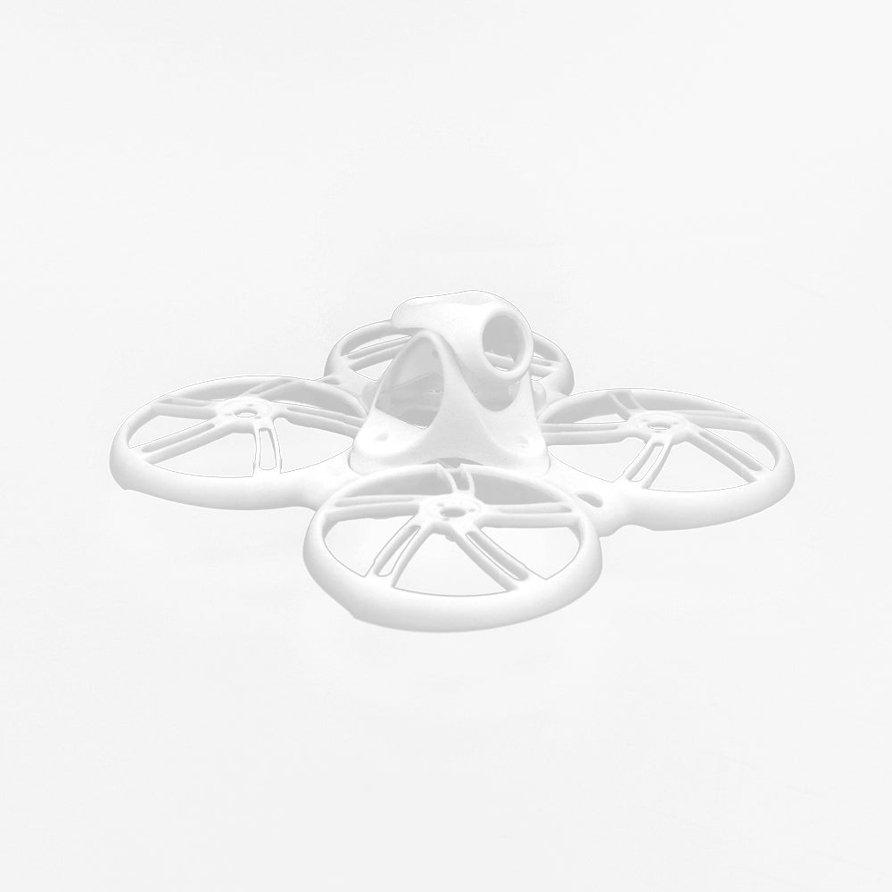 12249 7 frame emax tinyhawk iii spare parts pack a