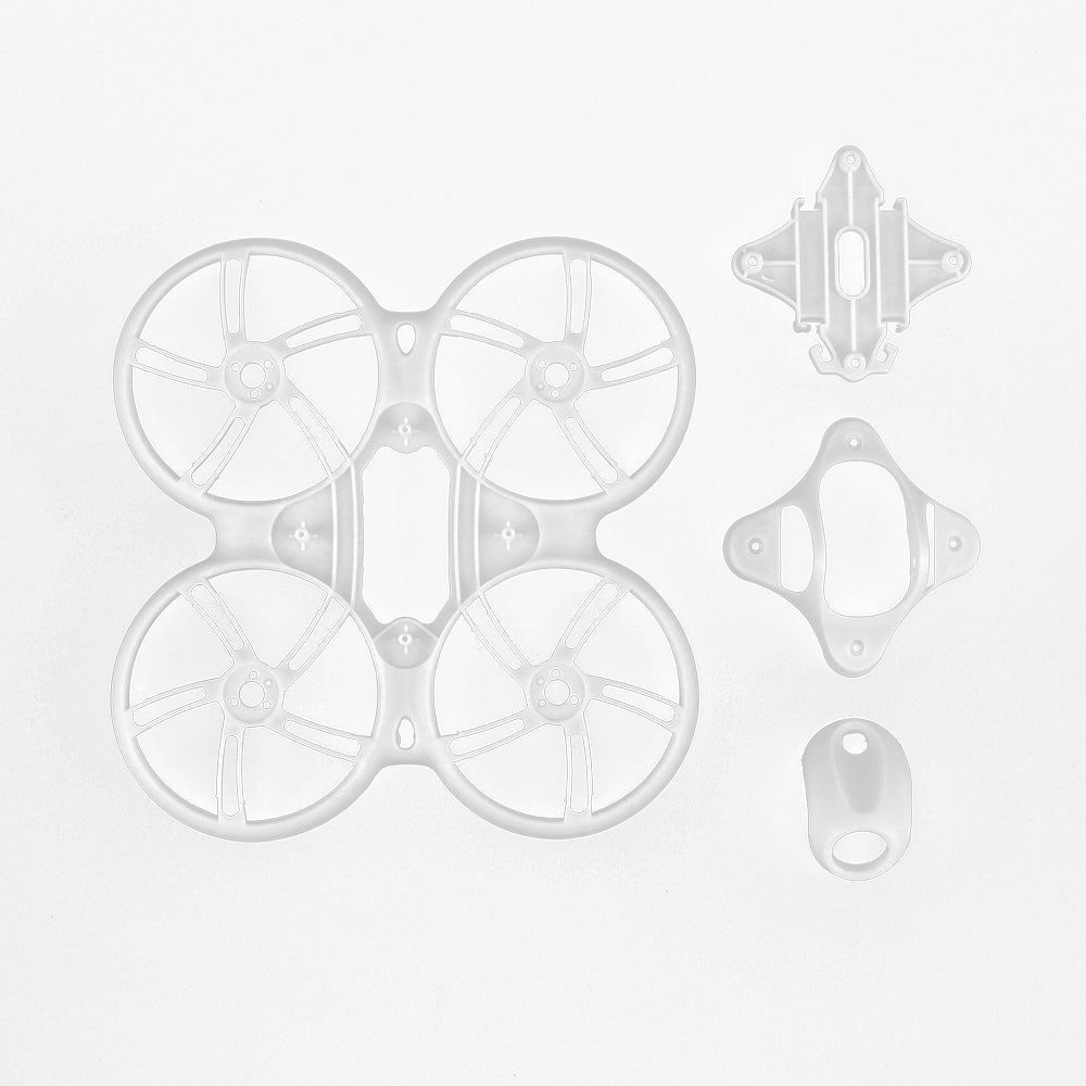 12249 9 frame emax tinyhawk iii spare parts pack a