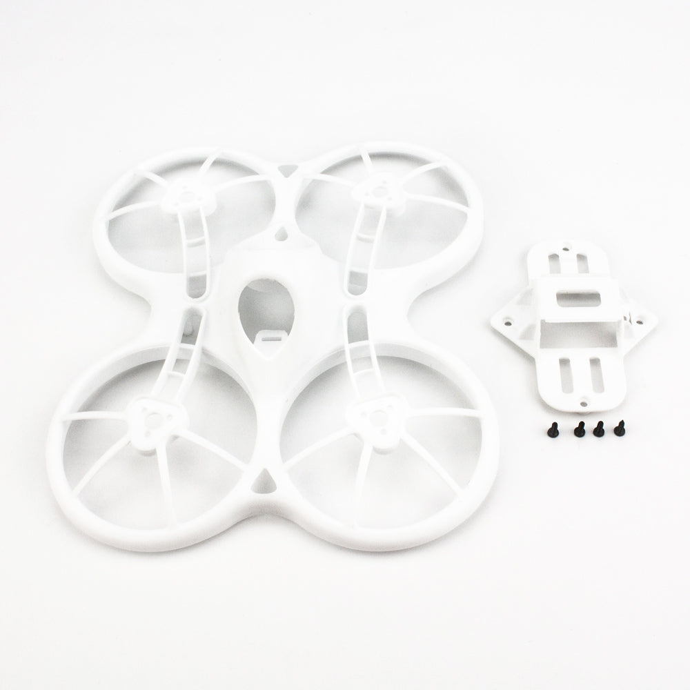 12261 3 frame emax tinyhawk