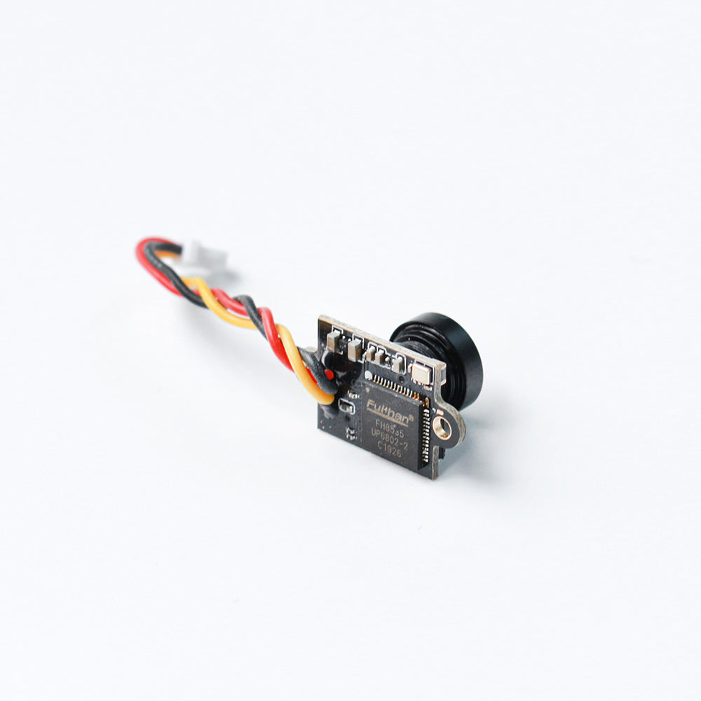 12270 4 spare part emax ez pilot pro 1200tvl e01 camera