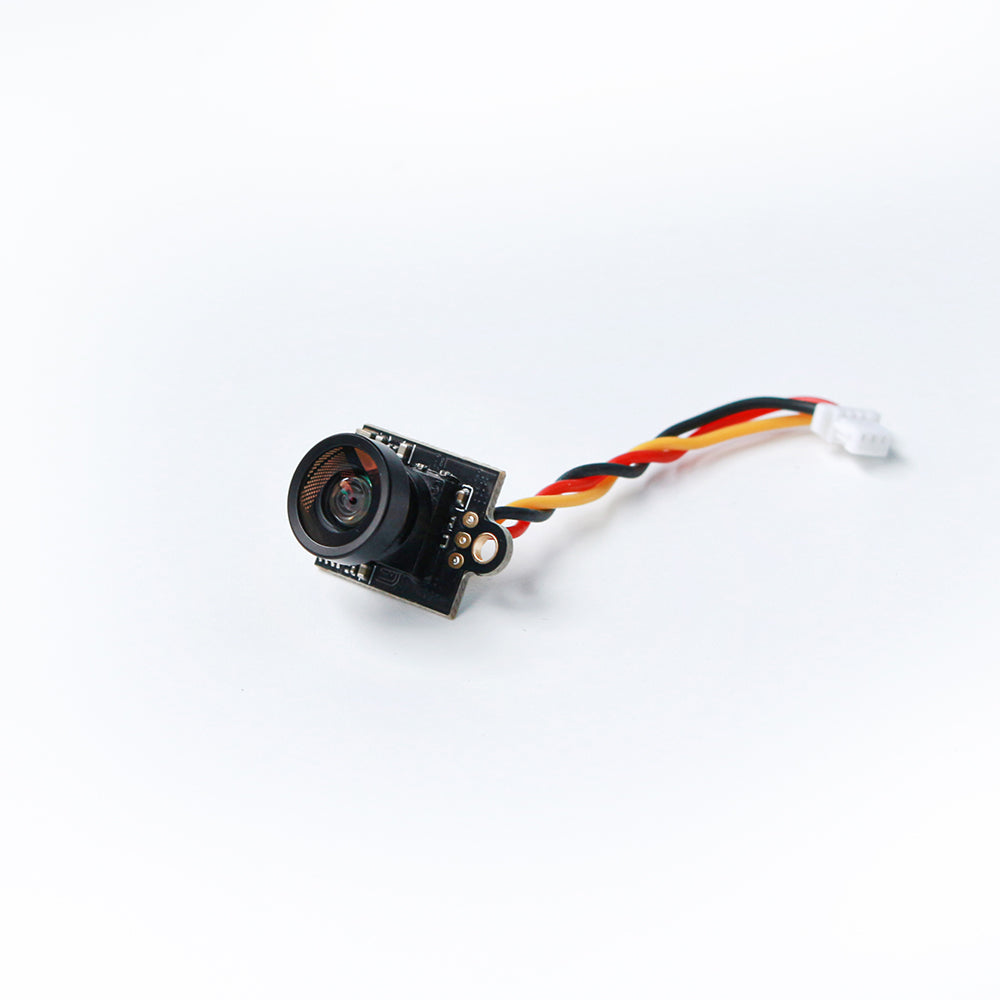 12270 5 spare part emax ez pilot pro 1200tvl e01 camera