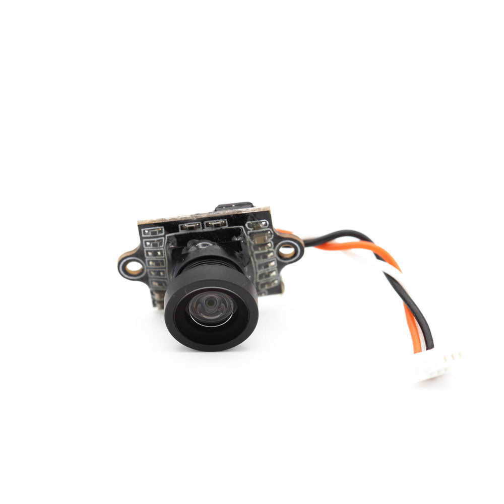 12273 4 spare part emax tinyhawk fpv camera 600tvl cmos