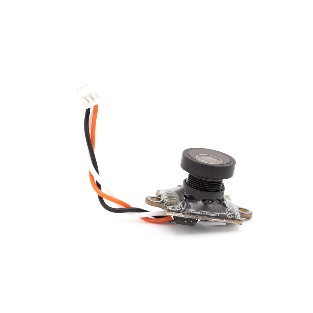 12273 5 spare part emax tinyhawk fpv camera 600tvl cmos
