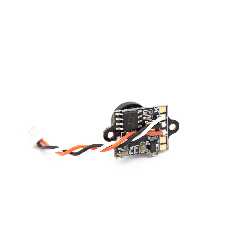 12273 7 spare part emax tinyhawk fpv camera 600tvl cmos