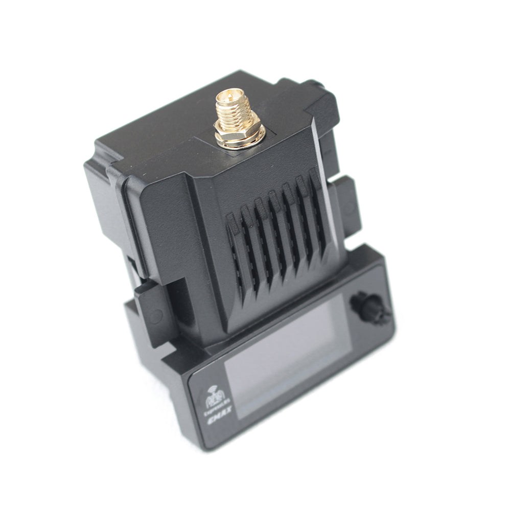 12276 2 tx module emax aeris link micro elrs 2 4g receiver excluded