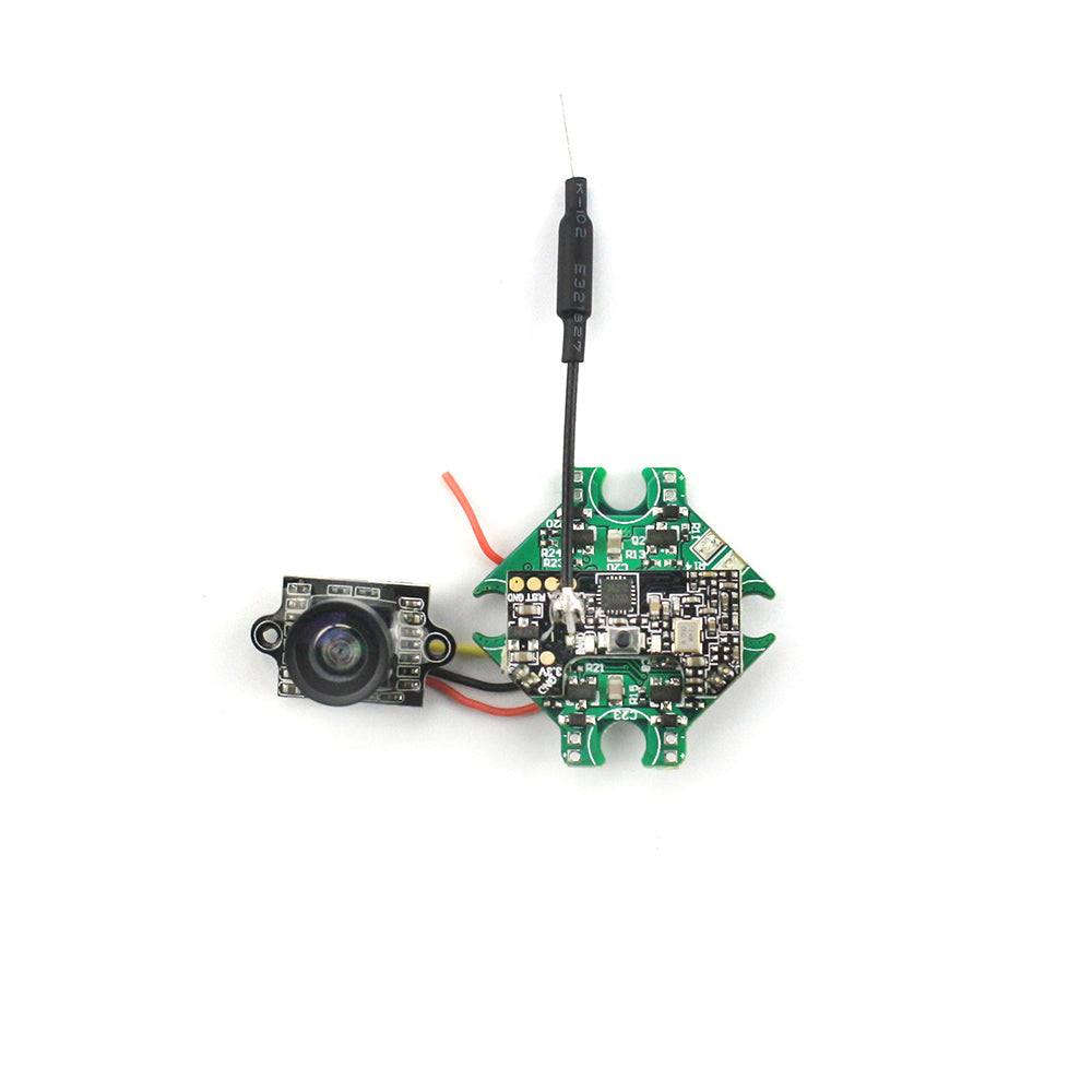 12282 1 aio mainboard with camera emax ez pilot spare part