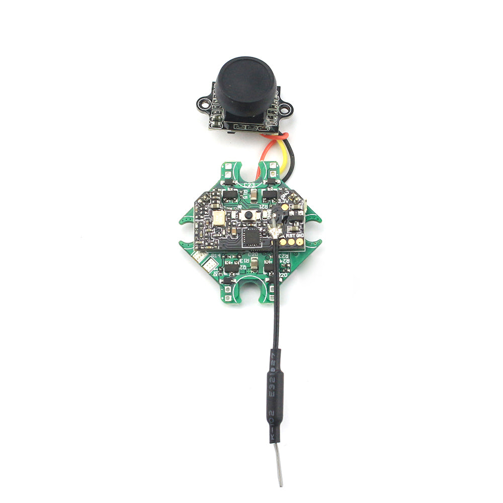 12282 3 aio mainboard with camera emax ez pilot spare part