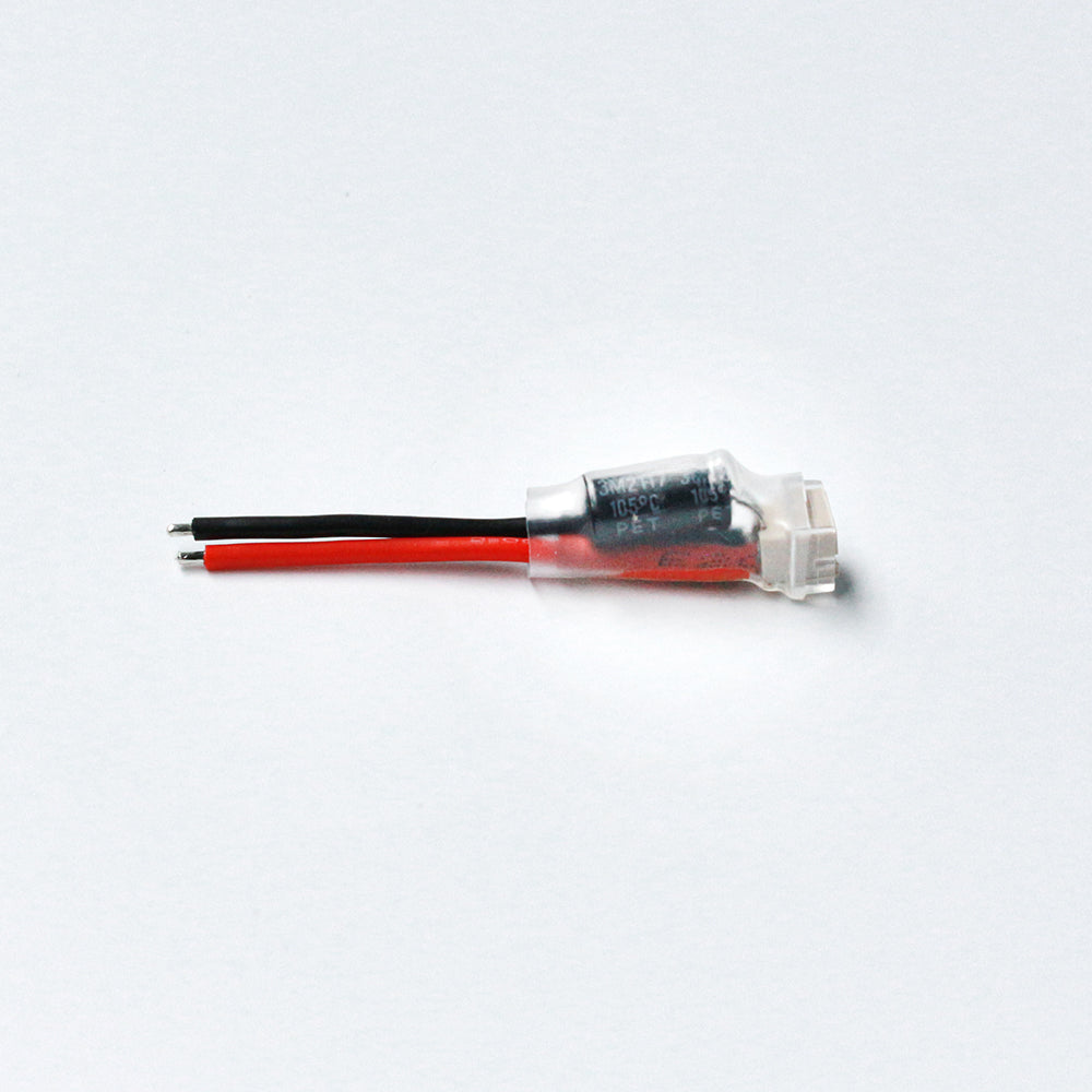 12285 2 aio emax ez pilot pro spare parts