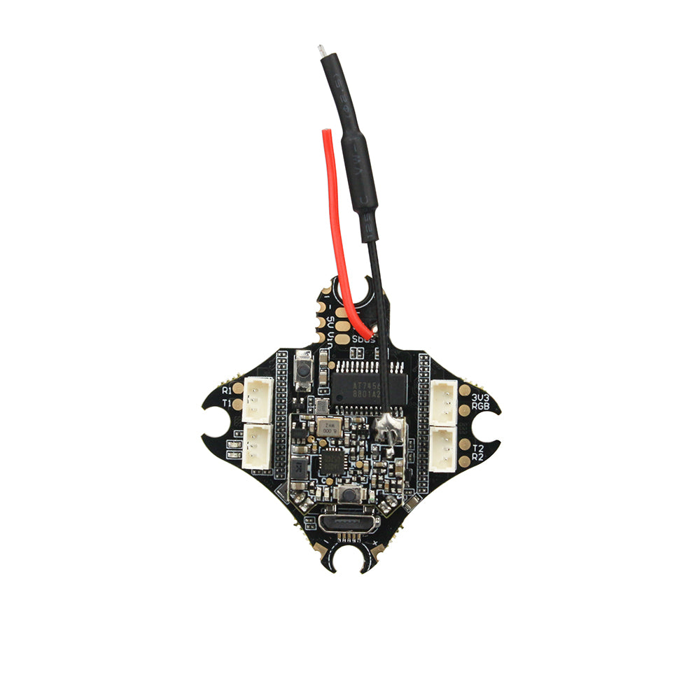 12288 aio mainboard emax tinyhawk iii part