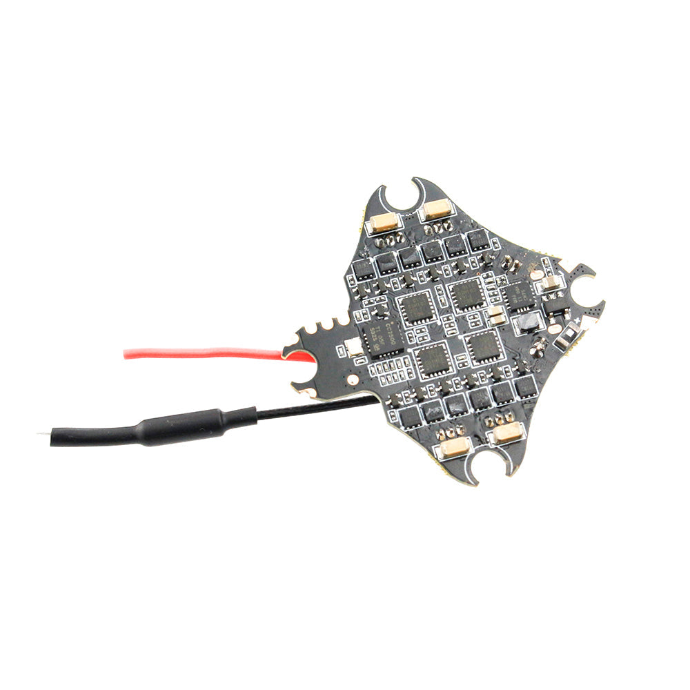 12288 2 aio mainboard emax tinyhawk iii part