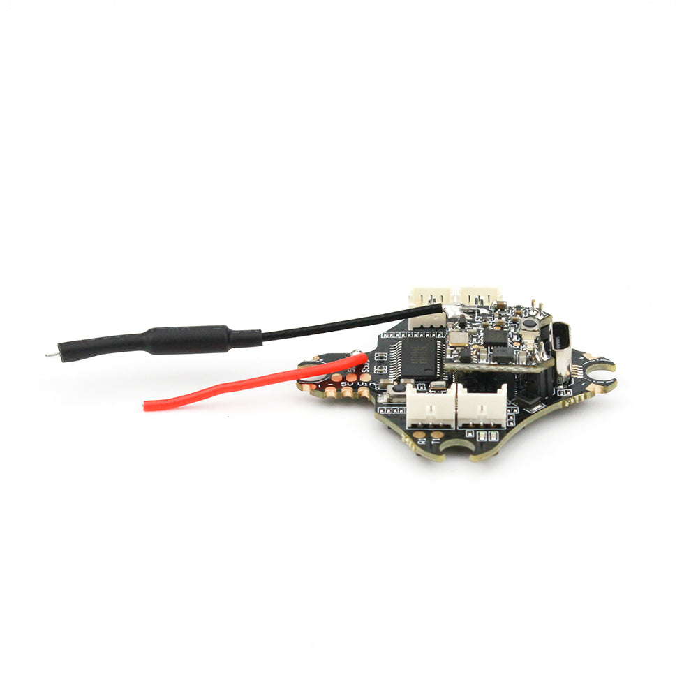 12288 3 aio mainboard emax tinyhawk iii part