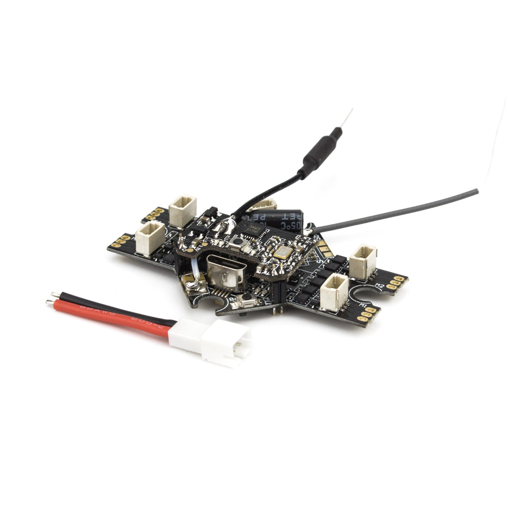 12291 aio mainboard emax tinyhawk ii parts