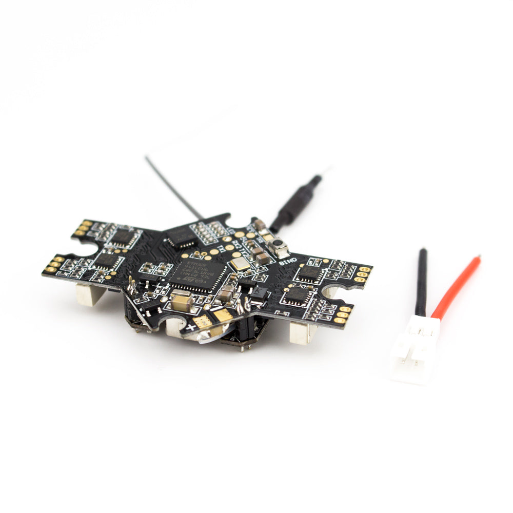 12291 1 aio mainboard emax tinyhawk ii parts