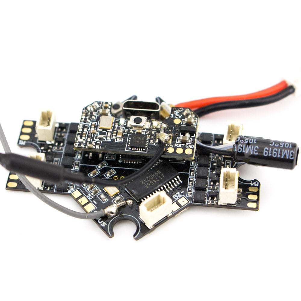 12294 aio mainboard emax tinyhawk s spare part