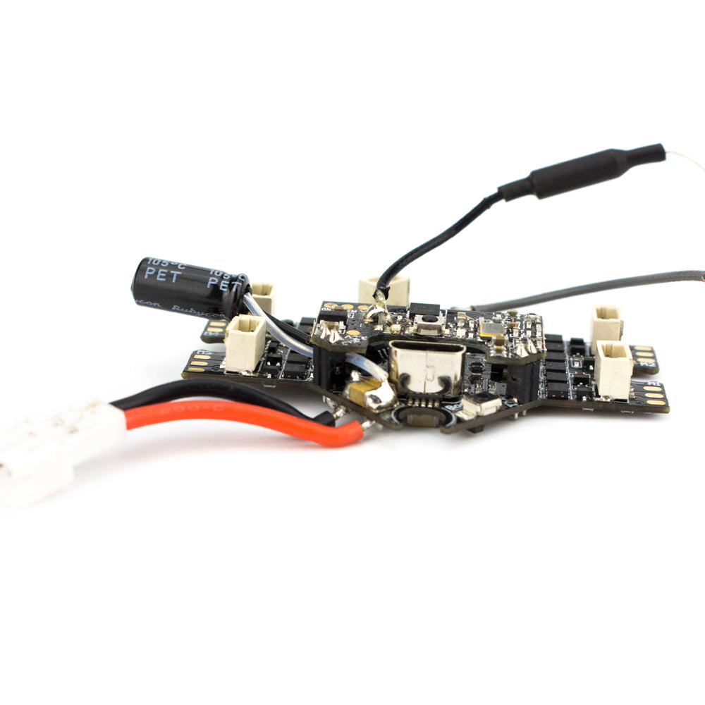 12294 1 aio mainboard emax tinyhawk s spare part