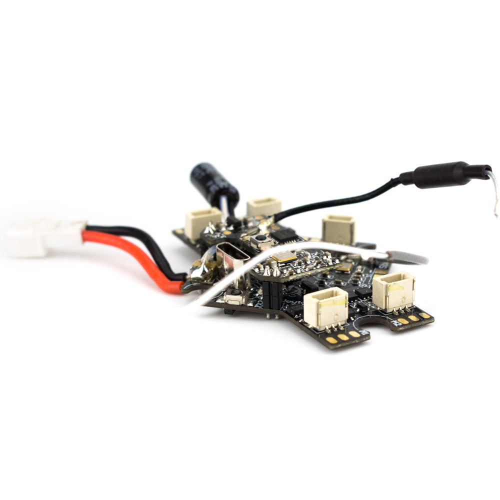 12294 2 aio mainboard emax tinyhawk s spare part