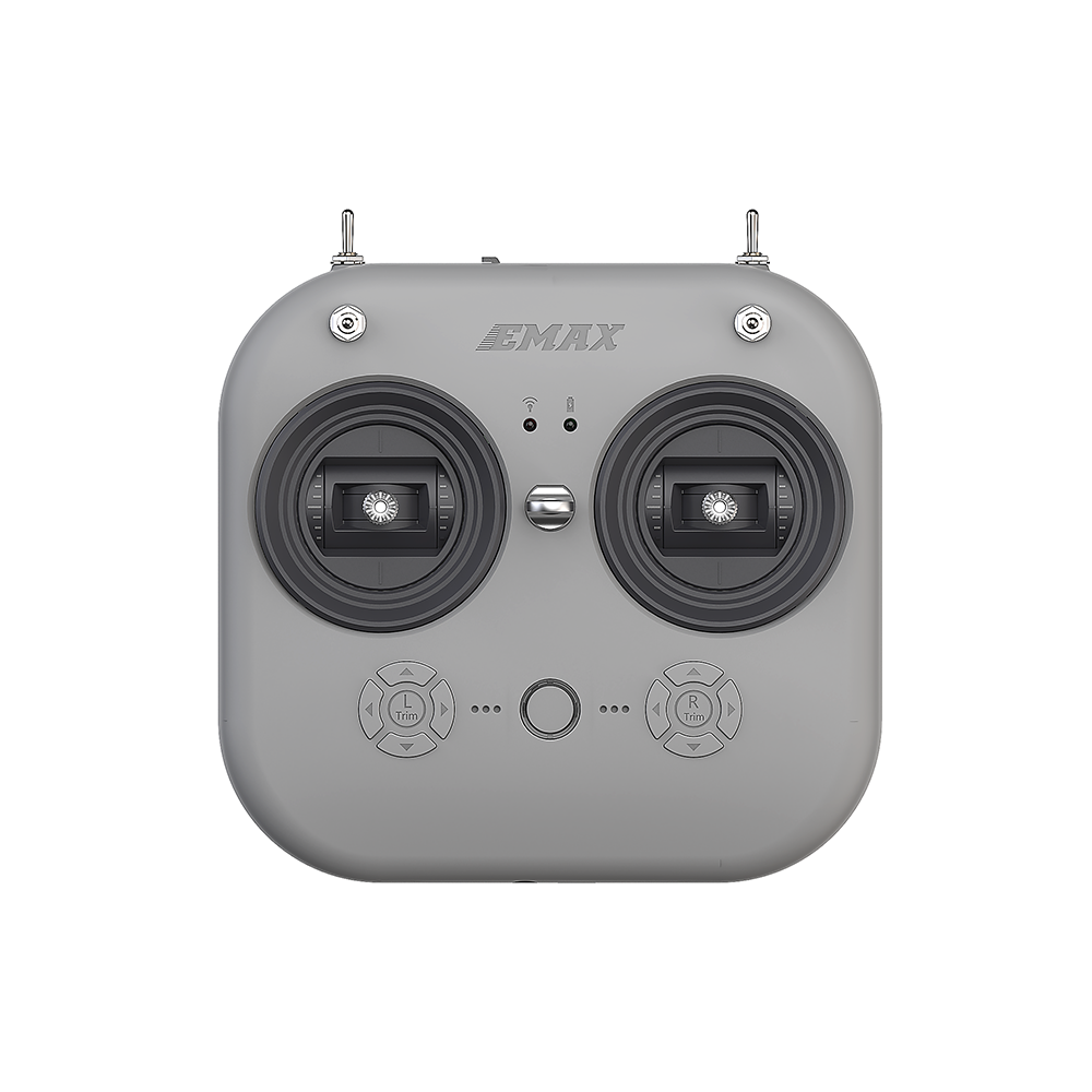 12297 controller emax e8 transmitter