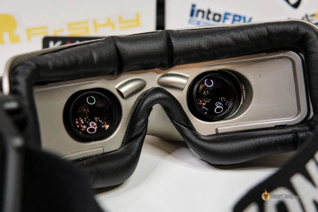 12303 2 goggles skyzone sky04x v2 black