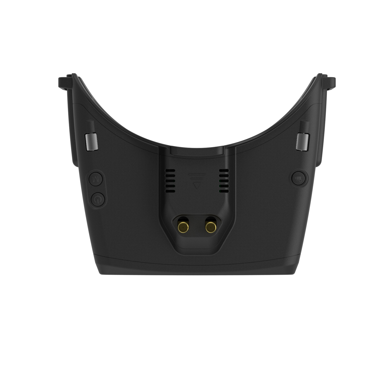 12324 1 goggles skyzone cobra x v2