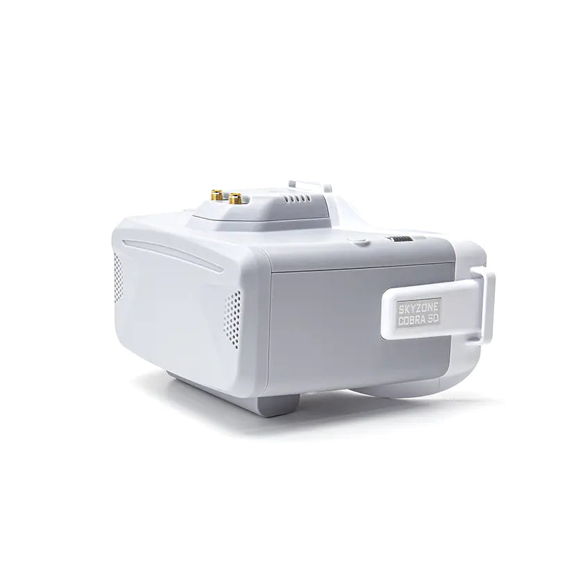 12327 1 goggles skyzone cobra sd