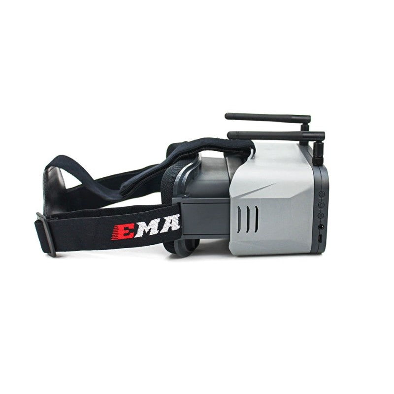 12336 3 goggle emax transporter 2