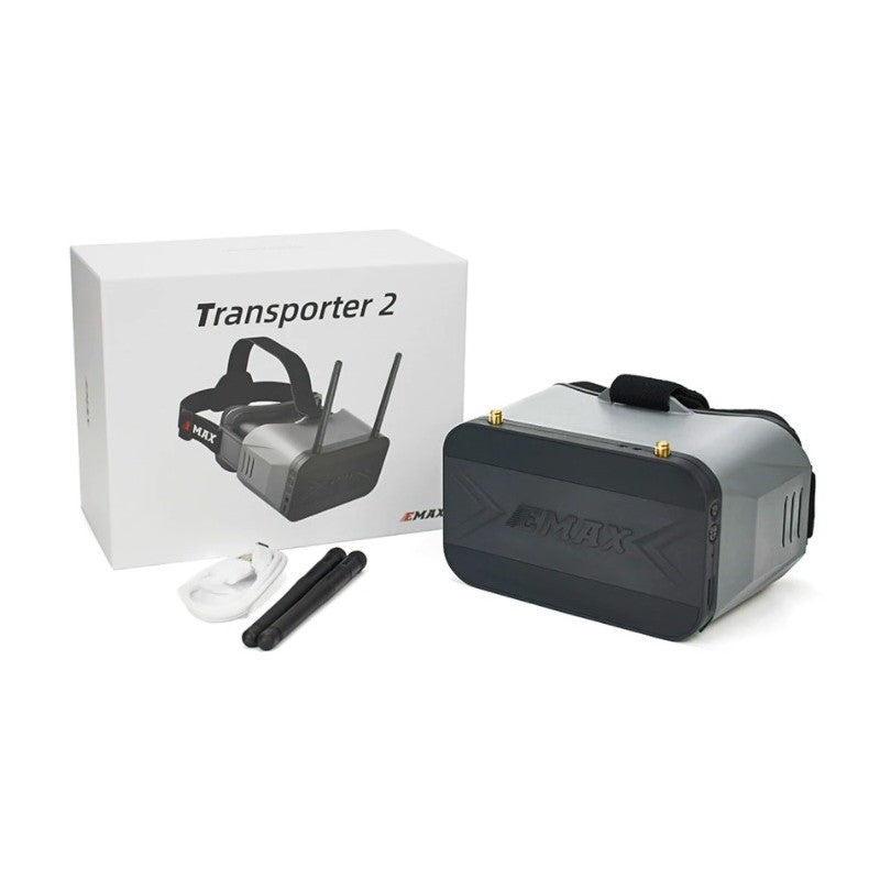 12336 7 goggle emax transporter 2