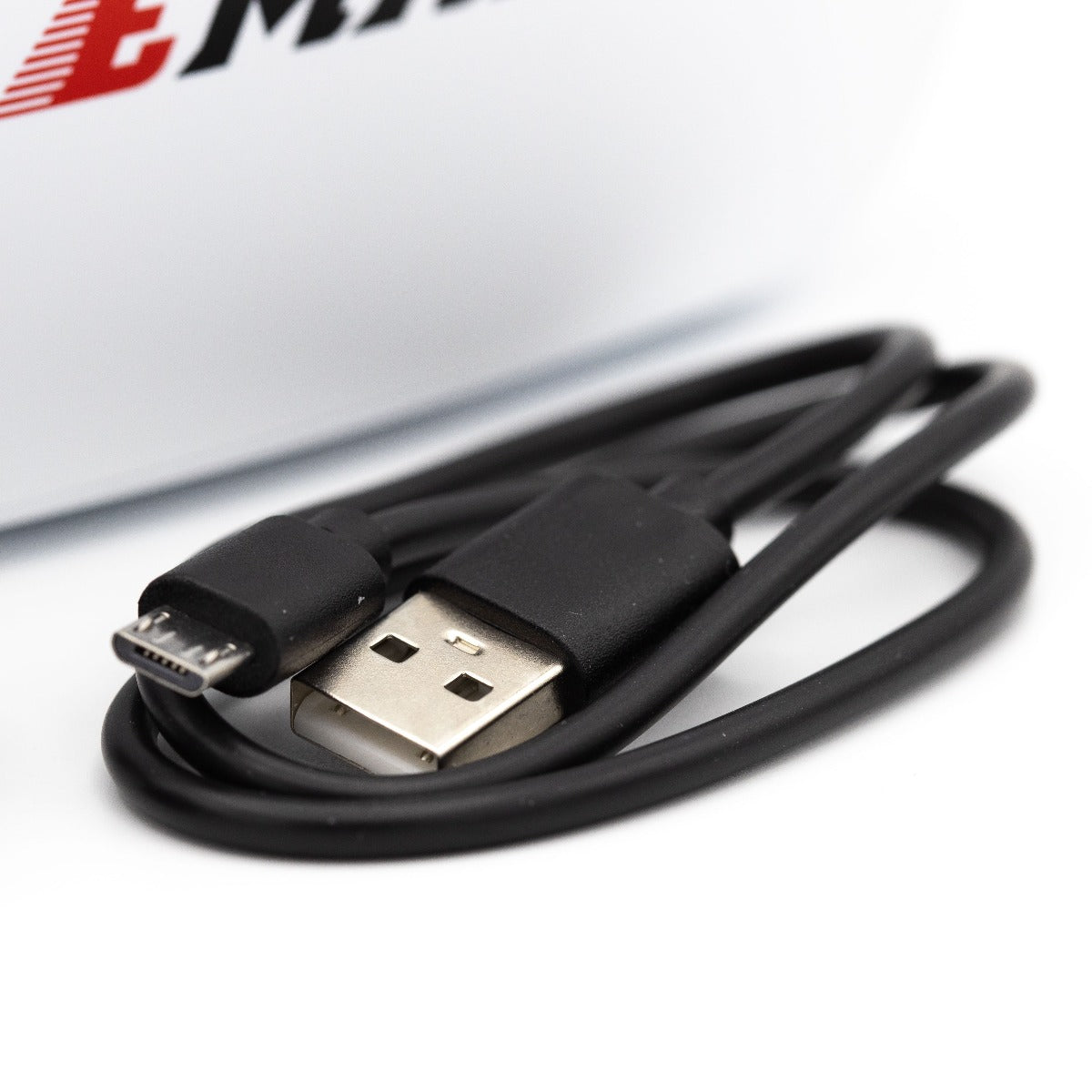 12339 4 goggle emax tinyhawk 5 8g 48ch diversity