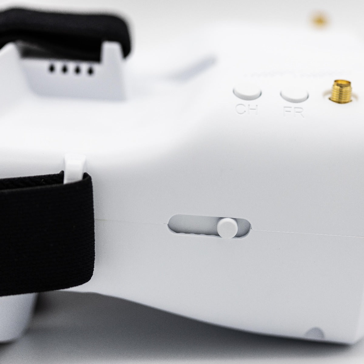 12339 1 goggle emax tinyhawk 5 8g 48ch diversity