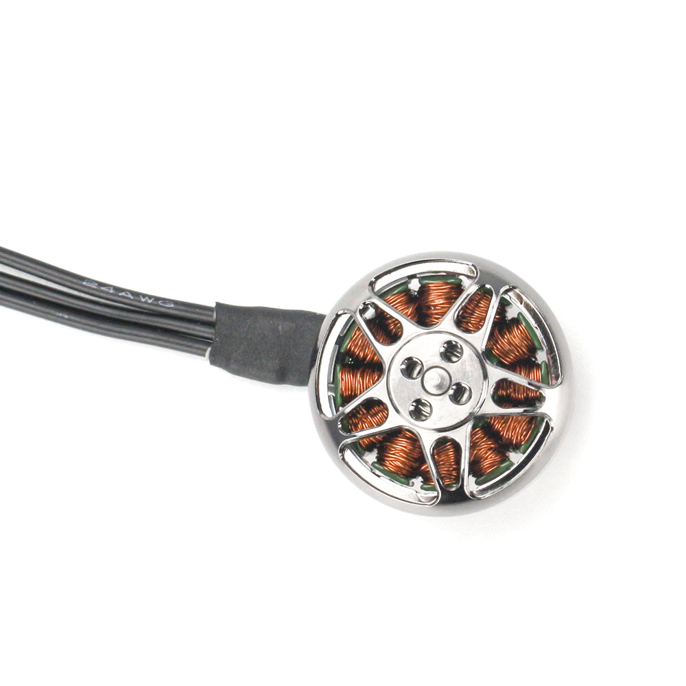 12342 3 motor emax ecoii 2004 1600kv