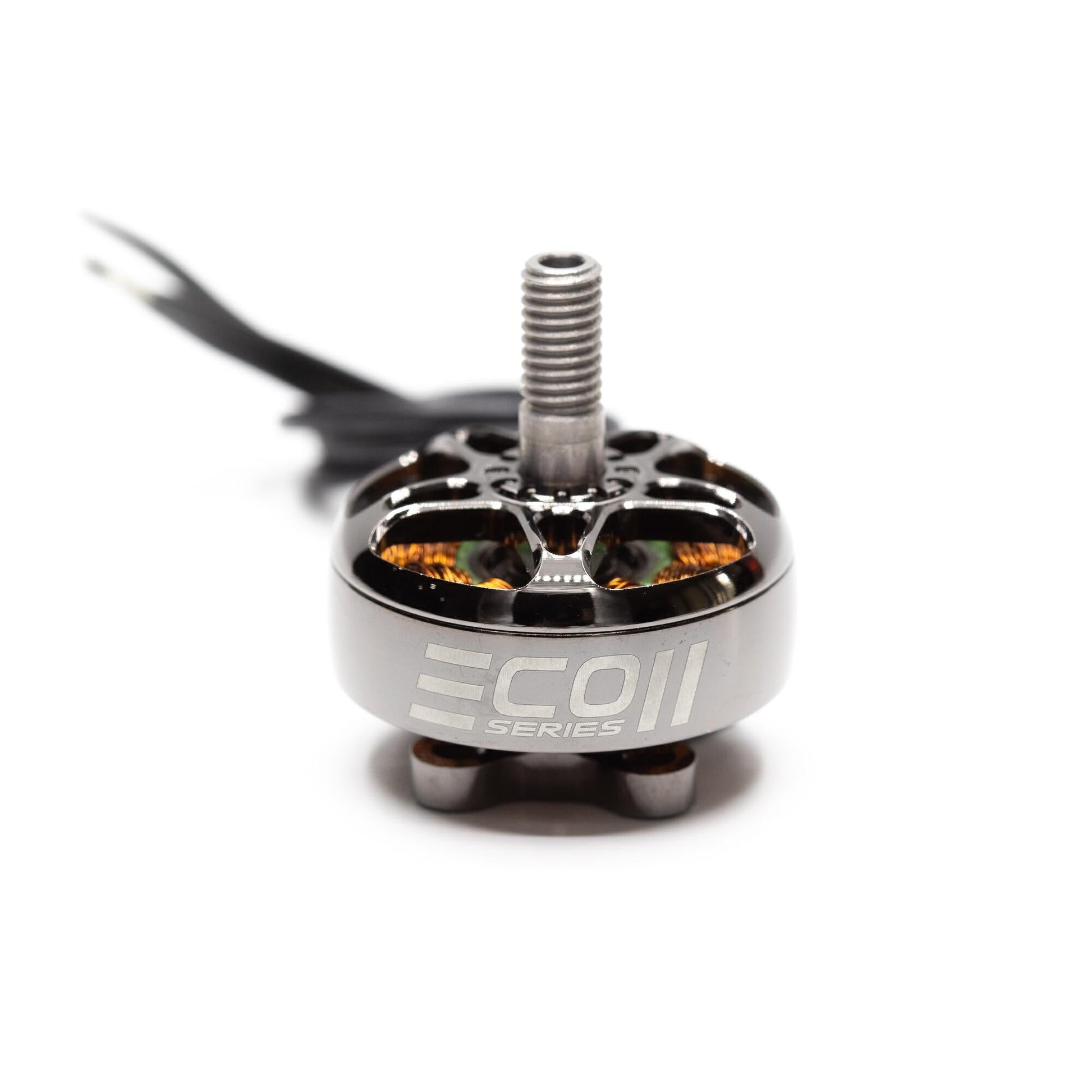12357 motor emax eco ii 2207 1900kv