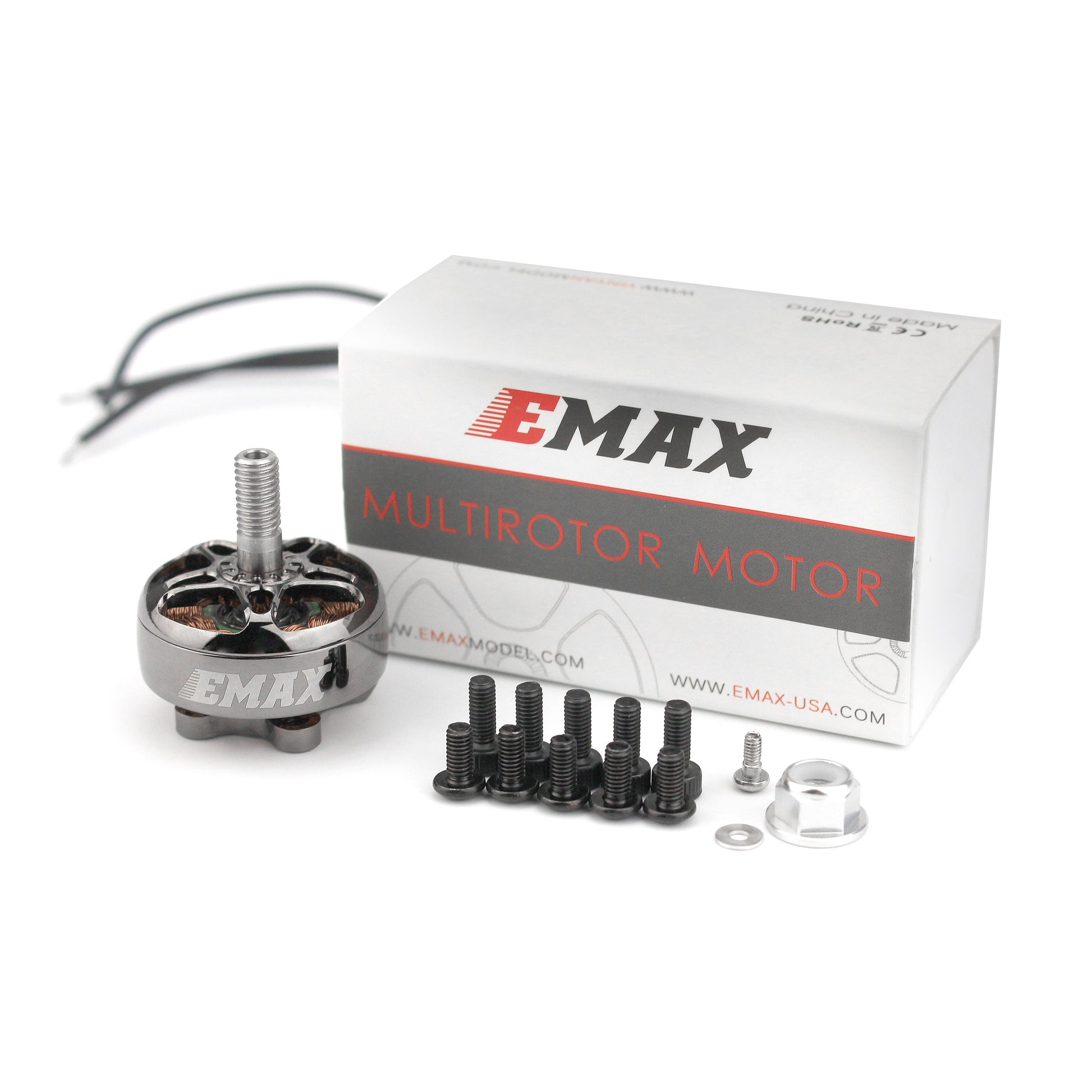 12366 5 motor emax eco ii 2306 1900kv