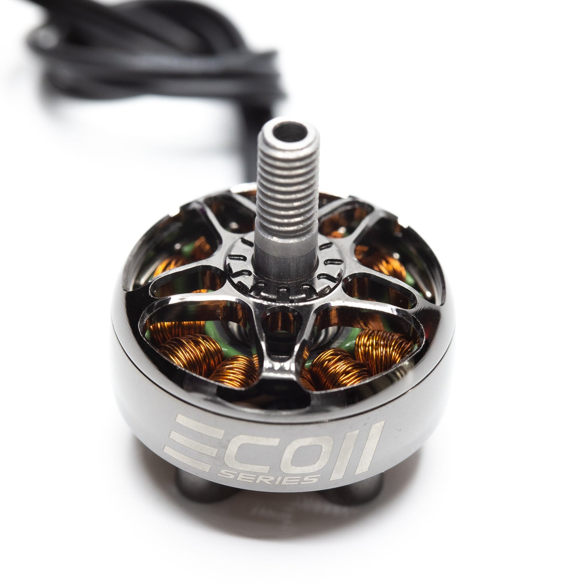 12366 2 motor emax eco ii 2306 1900kv